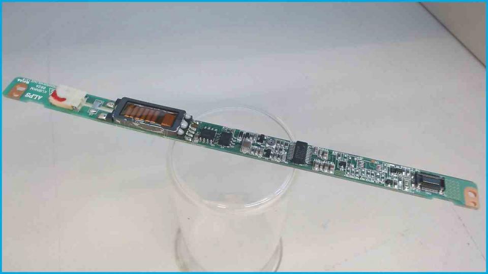 TFT LCD Display Inverter Board Card Module ALPS Samsung R55 NP-R55
