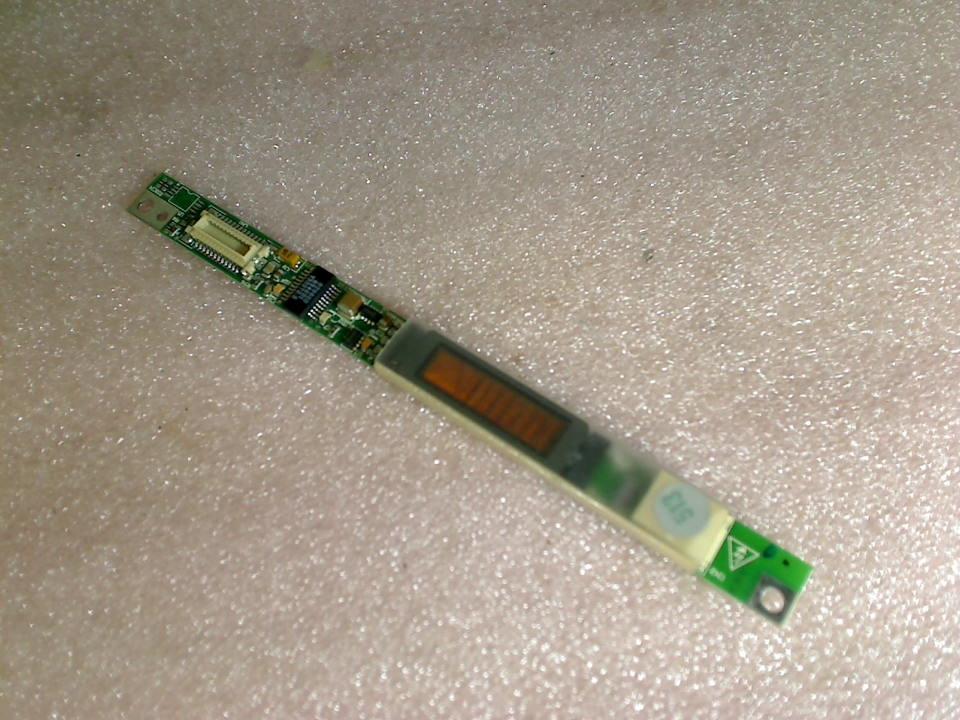 TFT LCD Display Inverter Board Card Module Acer Aspire 1500 MS2143