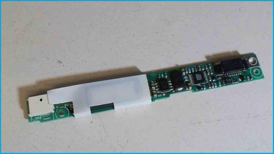 TFT LCD Display Inverter Board Card Module Acer TravelMate 550 N-30N3