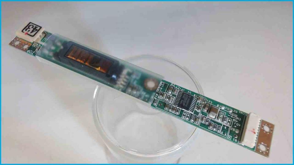 TFT LCD Display Inverter Board Card Module Asus A7J