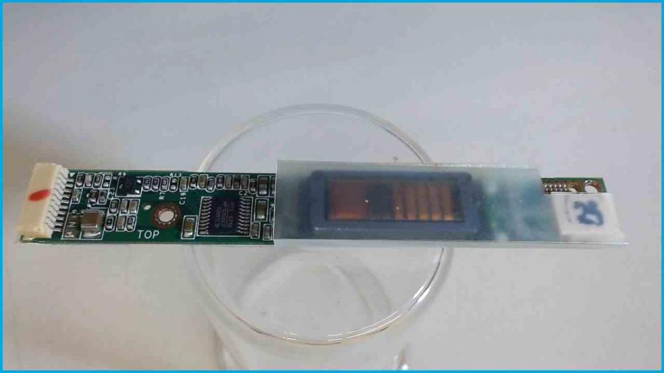 TFT LCD Display Inverter Board Card Module Asus PRO31S