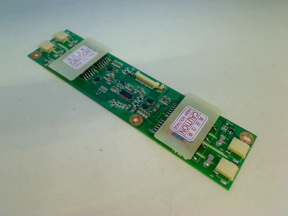 TFT LCD Display Inverter Board Karte Modul Platine Fujitsu Siemens RC23