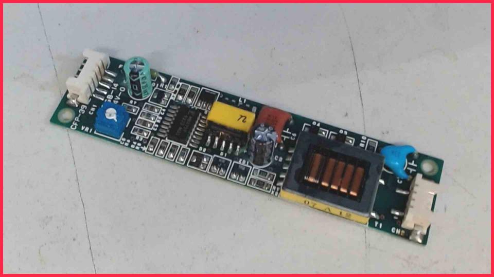 TFT LCD Display Inverter Board Karte Modul Platine  Gould TA11 CL-816131-1
