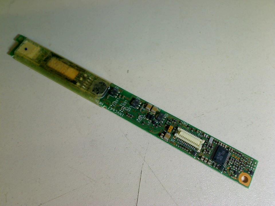 TFT LCD Display Inverter Board Card Module IBM ThinkPad R50e 1834-J8G