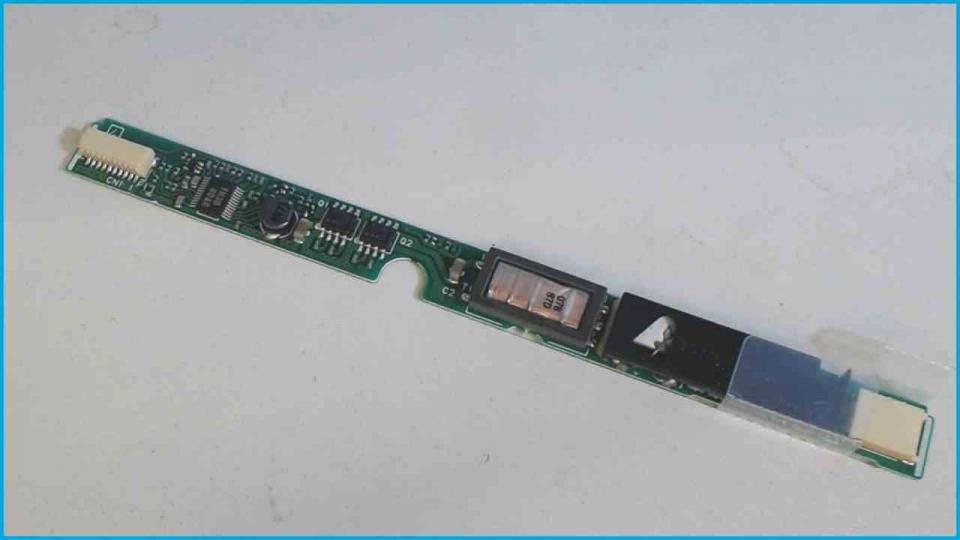 TFT LCD Display Inverter Board Card Module LifeBook E8420