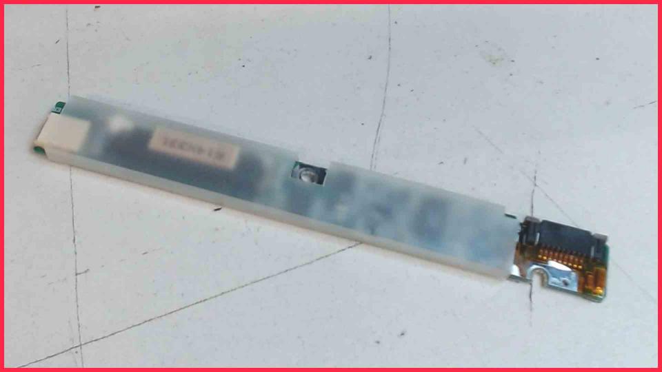 TFT LCD Display Inverter Board Card Module Satellite S2430-201