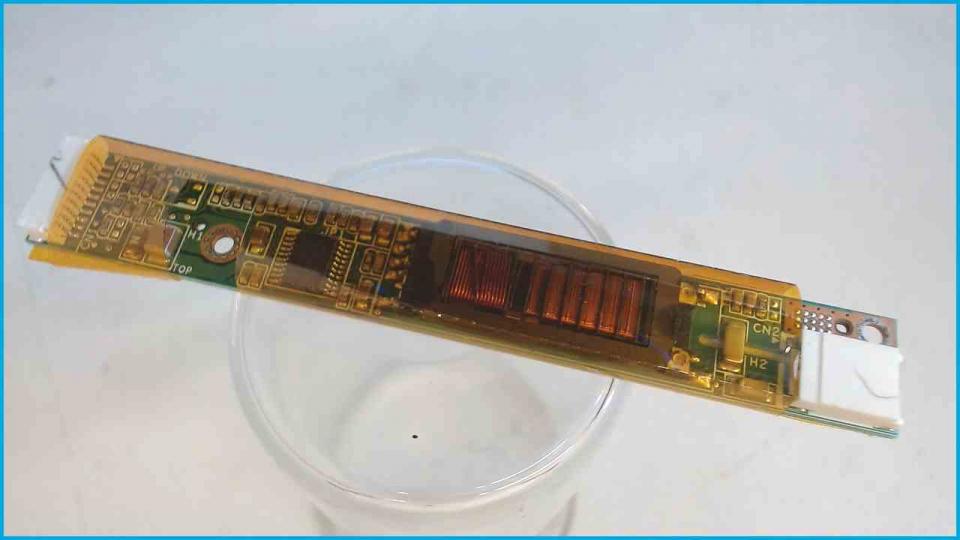 TFT LCD Display Inverter Board Card Module Thinkpad SL500 2746 -3