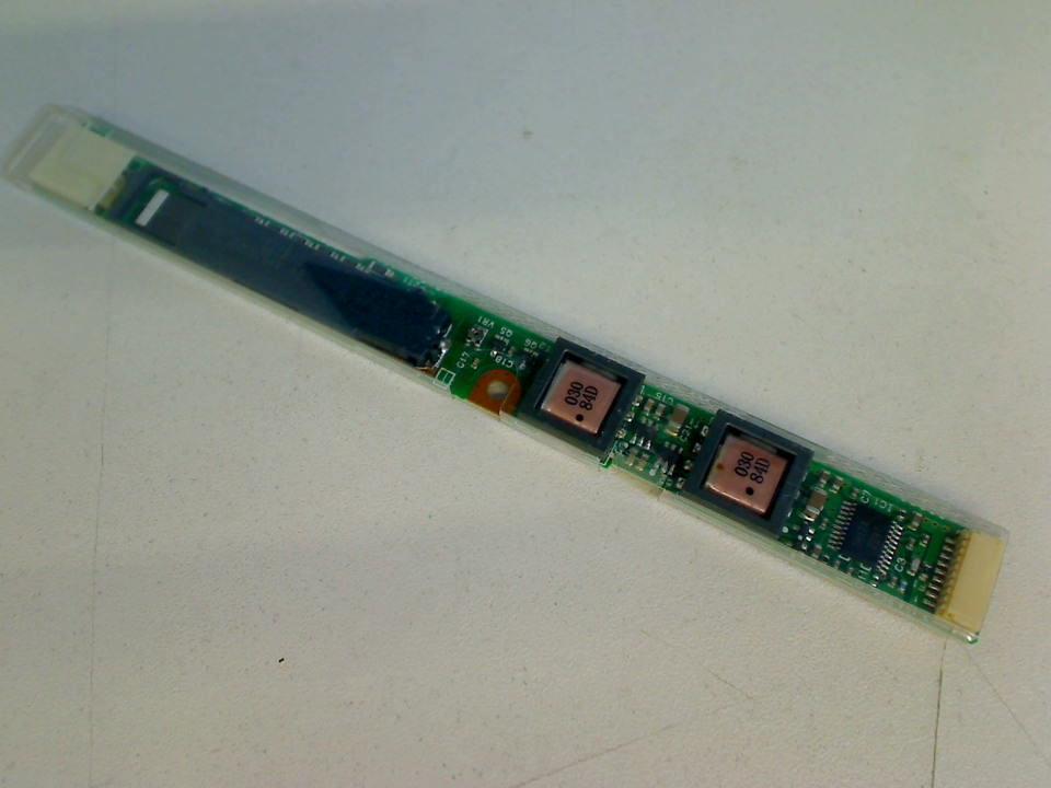 TFT LCD Display Inverter Board Card Module Tecra A9 PTS52E