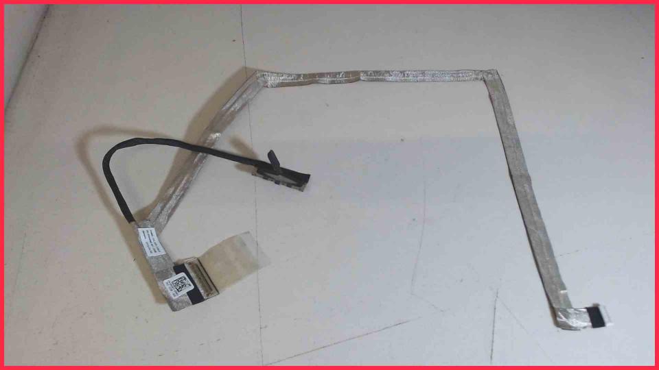 TFT LCD Display Cable 05VX1Y Dell Latitude E5550 -2