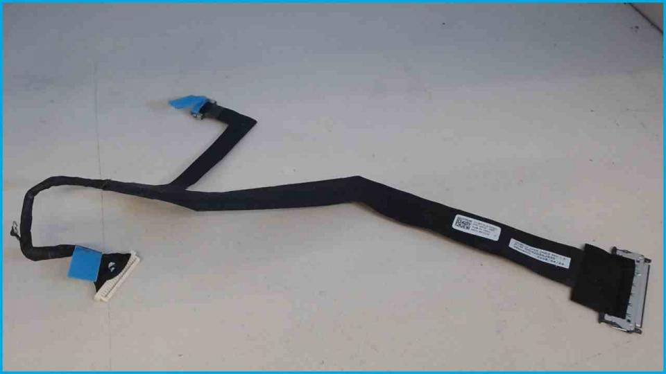 TFT LCD Display Cable 0P191D Dell Vostro 1710 PP36X