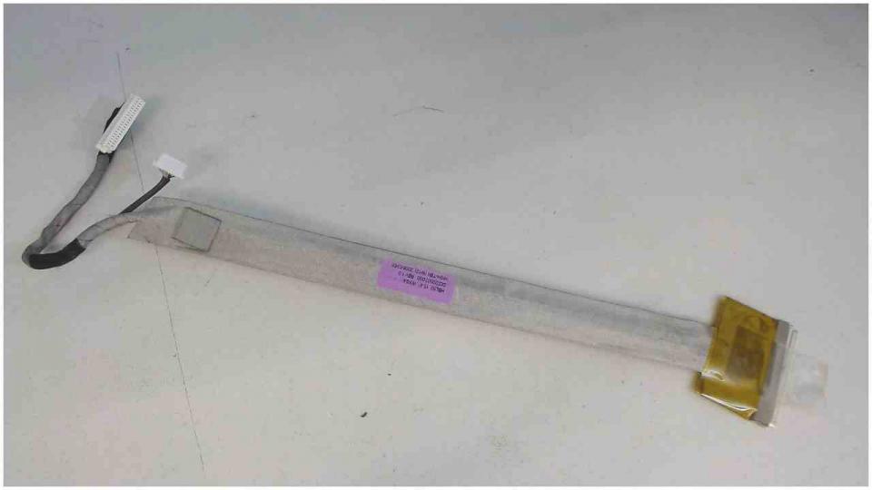 TFT LCD Display Cable Acer Aspire 5610 BL50