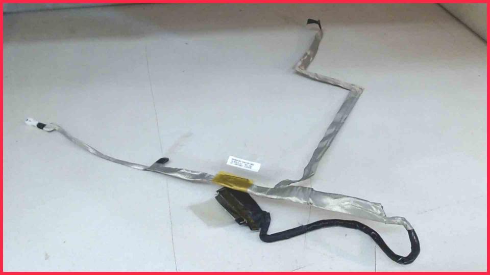 TFT LCD Display Cable Acer Aspire V5-571P MS2361
