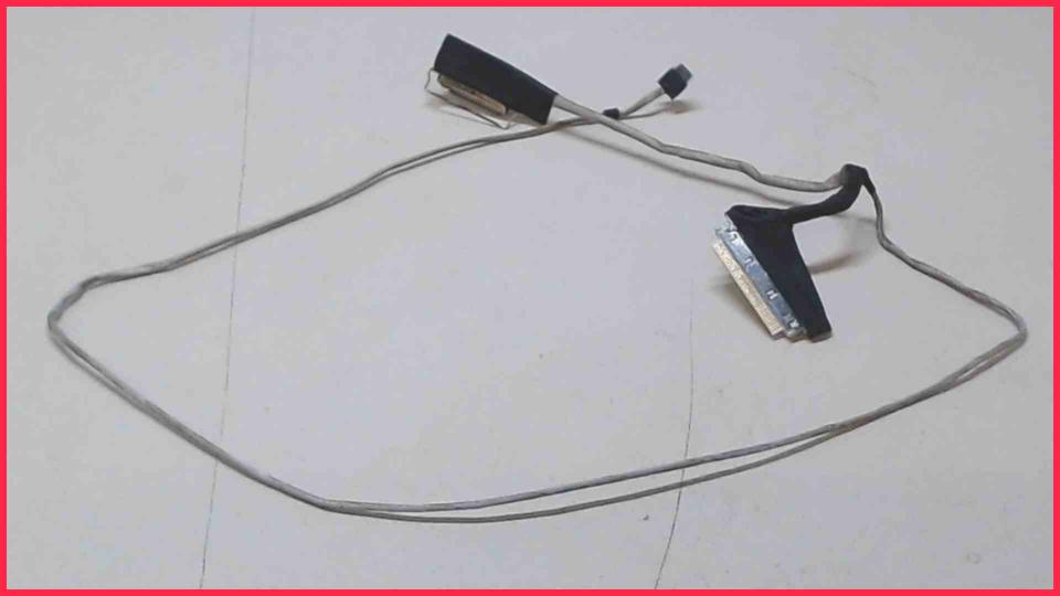TFT LCD Display Cable  Aspire 3 A315-35 N20C5