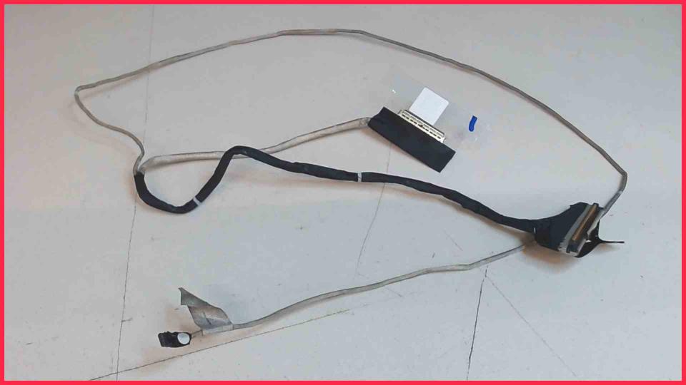 TFT LCD Display Cable Aspire E 15 E5-575-56GU N16Q2