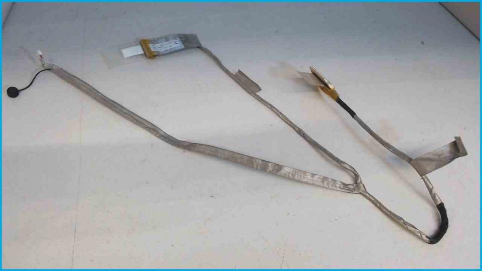 TFT LCD Display Cable Asus A53S