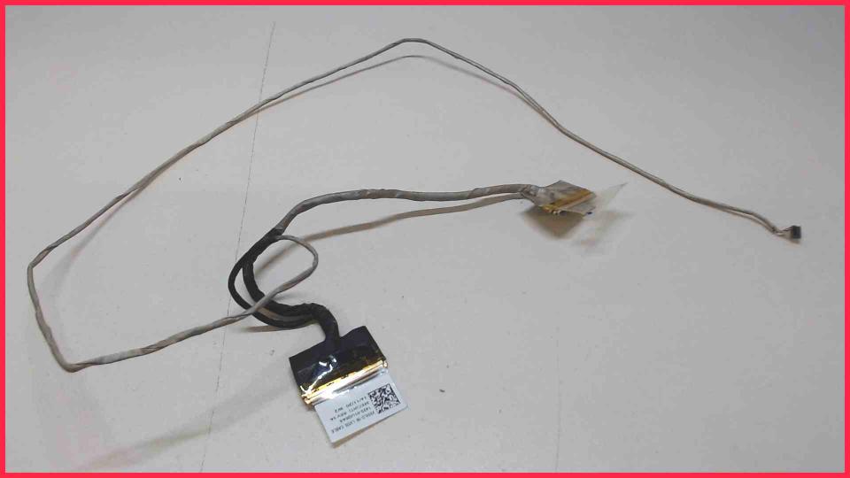 TFT LCD Display Cable  Asus K555L