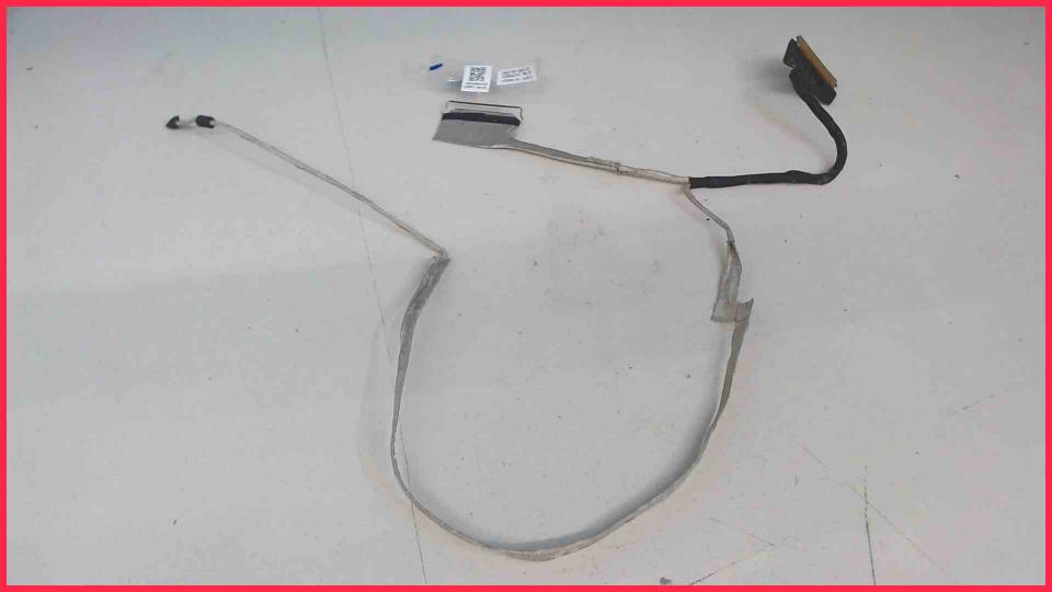 TFT LCD Display Cable Chromebook 315 CB315-3H