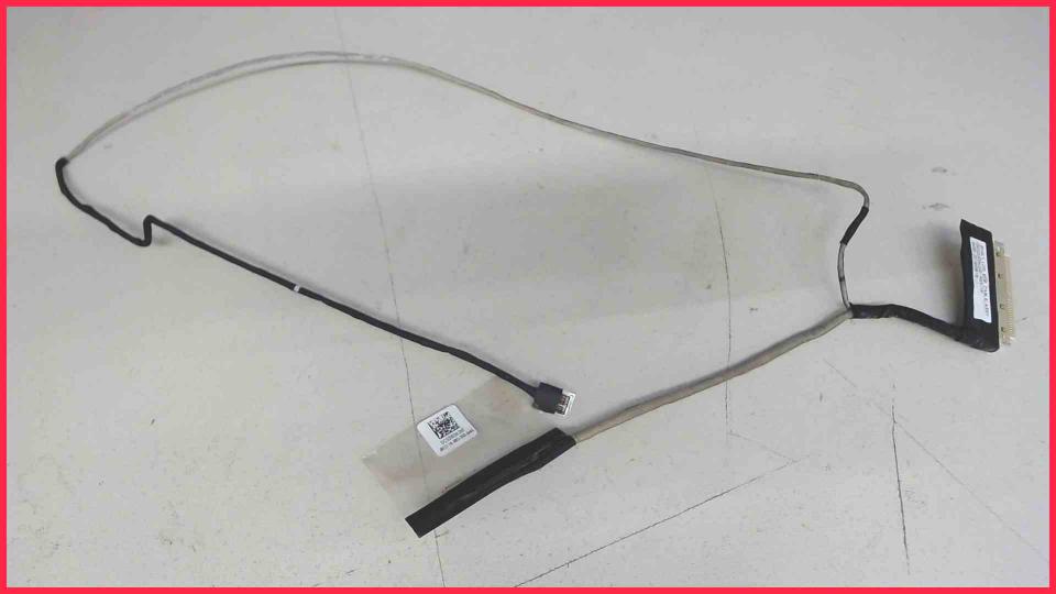 TFT LCD Display Cable DC02003K200 Acer Aspire 3 A315-54K