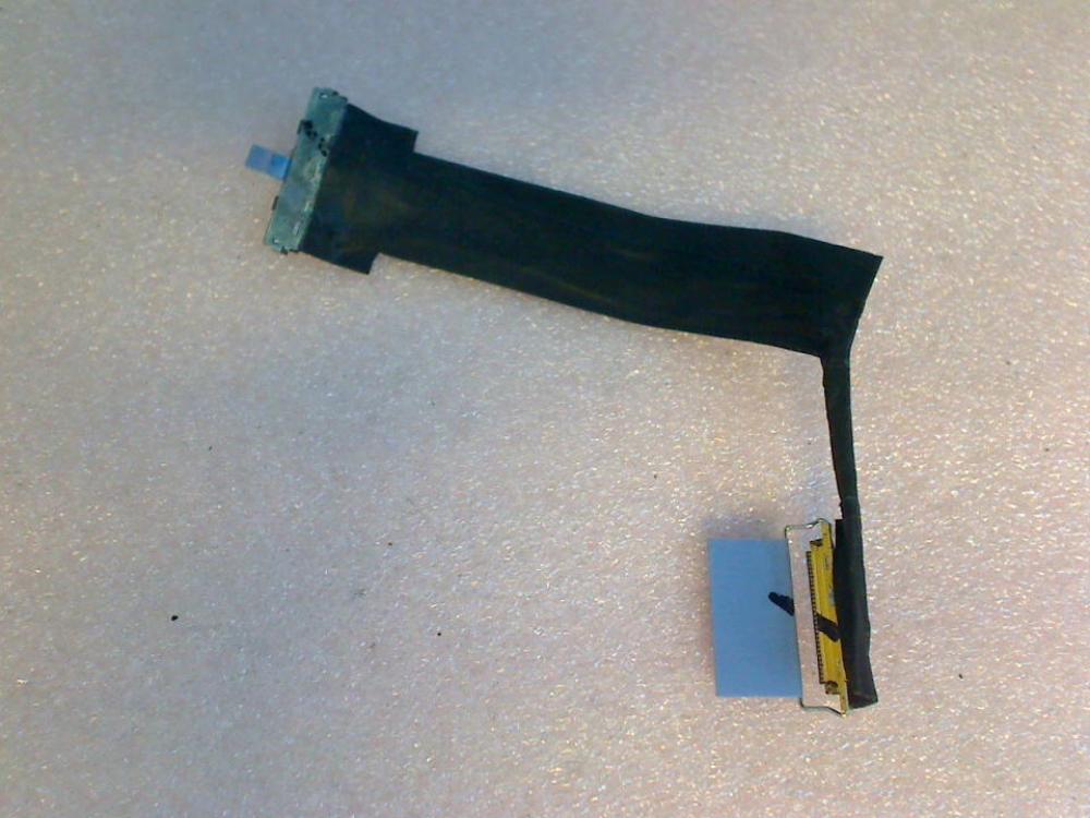 TFT LCD Display Cable Gigabyte Ultrabook S1185