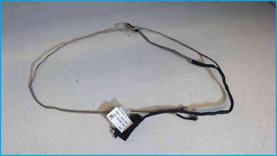 TFT LCD Display Cable HP 255 G5 TPN-C126