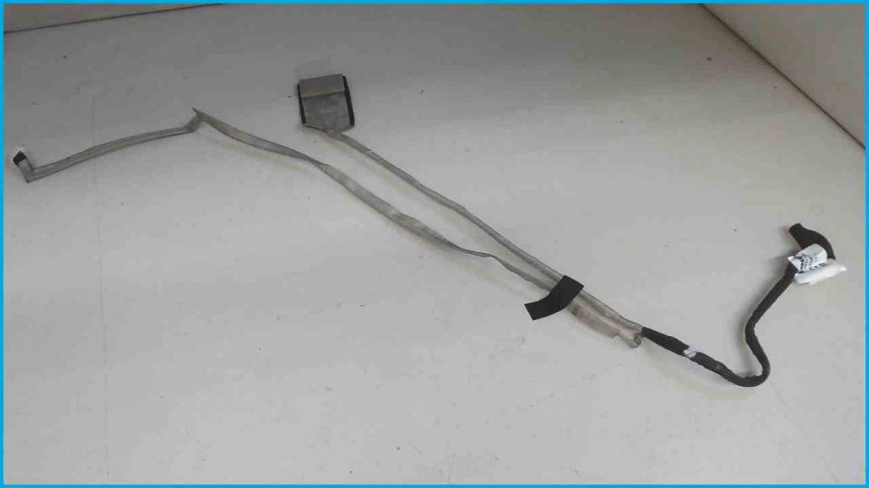 TFT LCD Display Cable HP ProBook 6555b -3