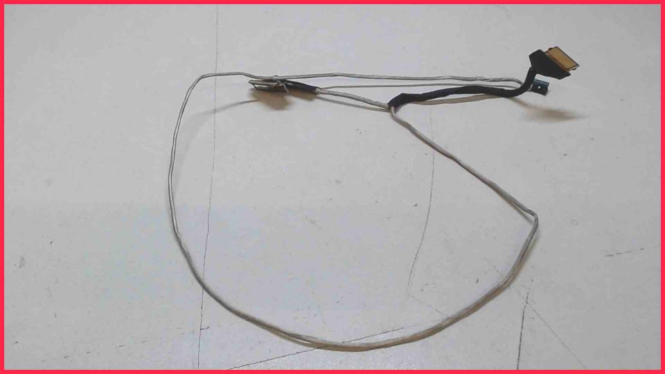 TFT LCD Display Cable  IdeaPad S145-15IIL 81W8