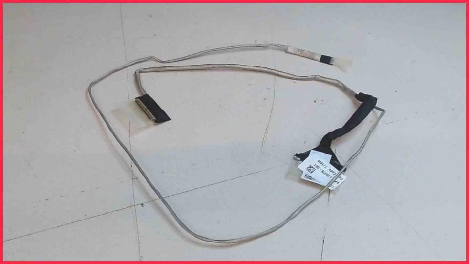 TFT LCD Display Cable L20378-001 HP 15-db0003ng