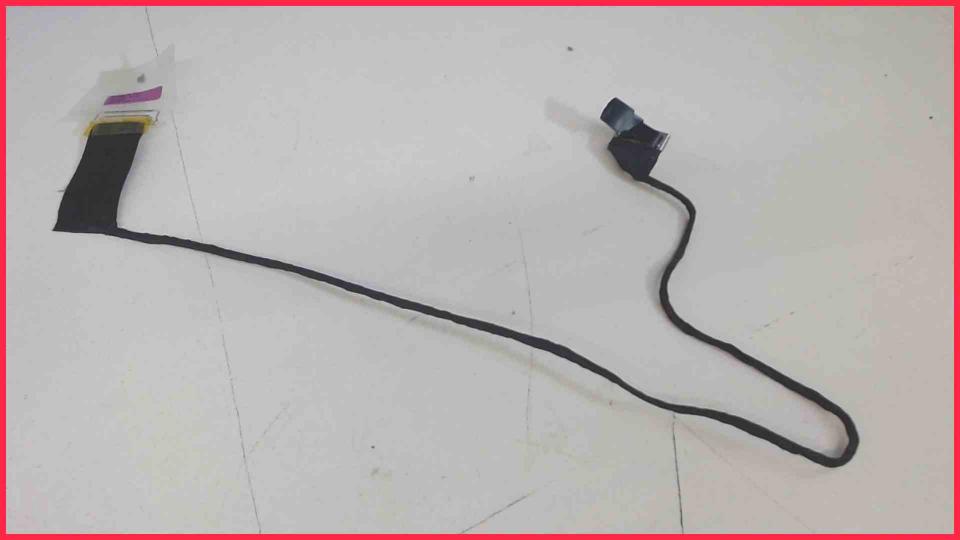TFT LCD Display Cable Lenovo ThinkPad L540