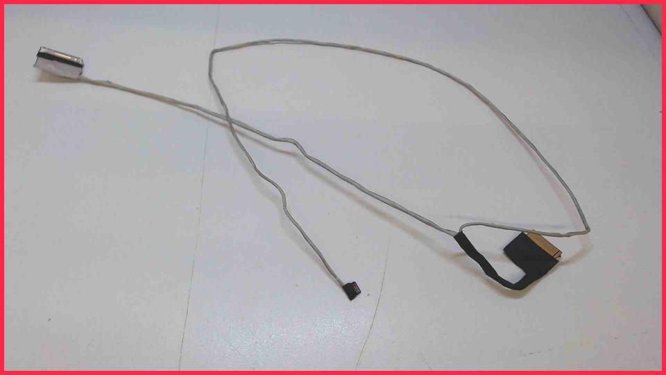 TFT LCD Display Cable  Lenovo V320-17IKB