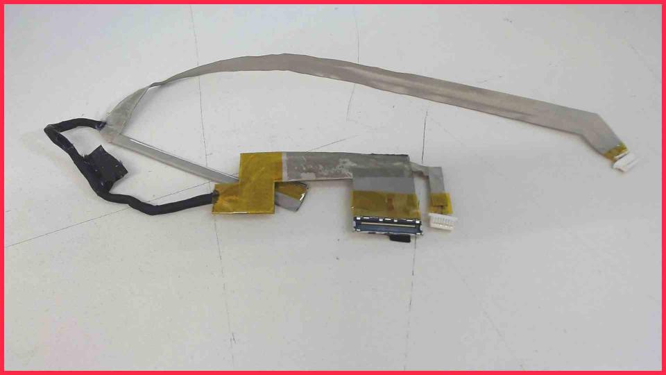 TFT LCD Display Cable Lenovo ideapad Y560 0646
