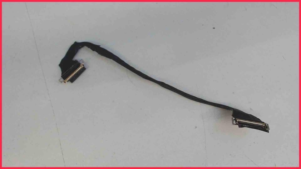 TFT LCD Display Cable MacBook Pro A1278