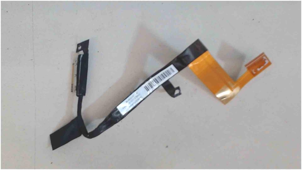 TFT LCD Display Cable Medion Akoya S2218 MD99630