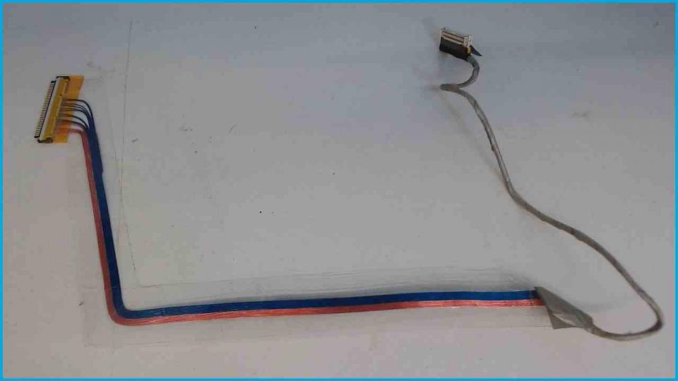 TFT LCD Display Cable One C8500 5R9