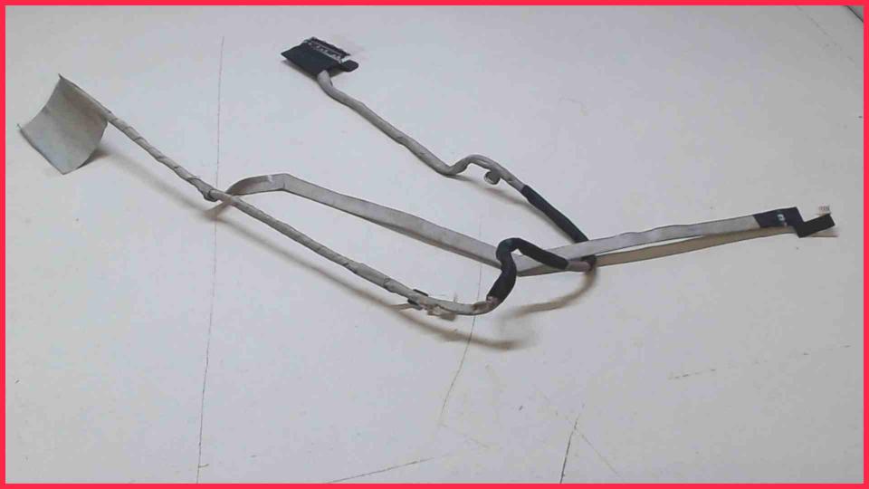TFT LCD Display Cable P3MJ0 Aspire 3830 P3MJ0