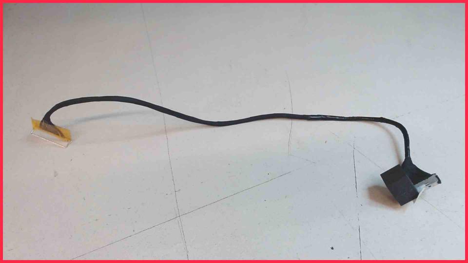 TFT LCD Display Cable Panasonic Toughbook CF-53