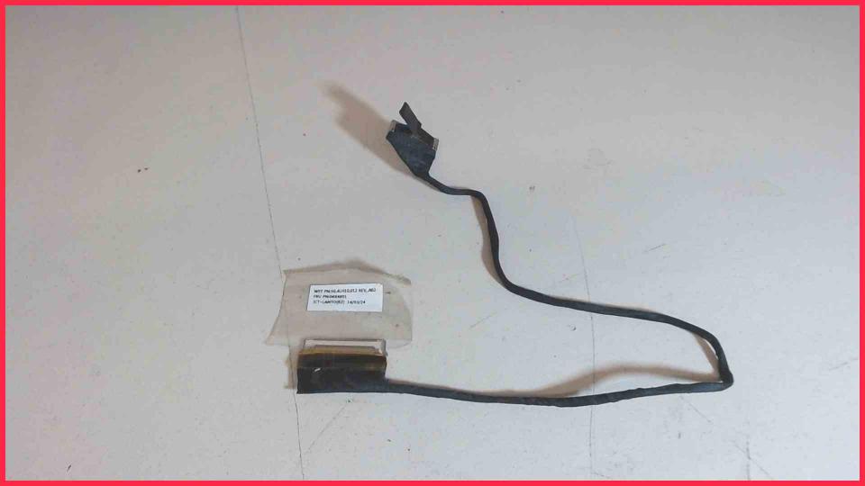 TFT LCD Display Cable Slim Lenovo ThinkPad L540