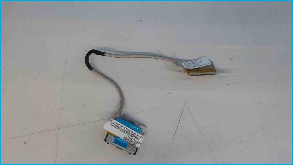 TFT LCD Display Cable Thinkpad T420 4180-CE9 i5