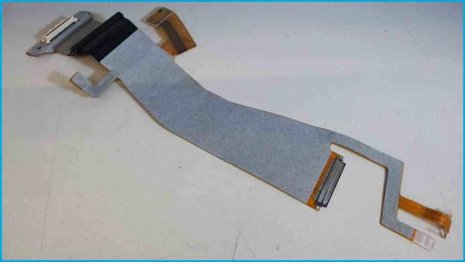 TFT LCD Display Cable ThinkPad T61 7661