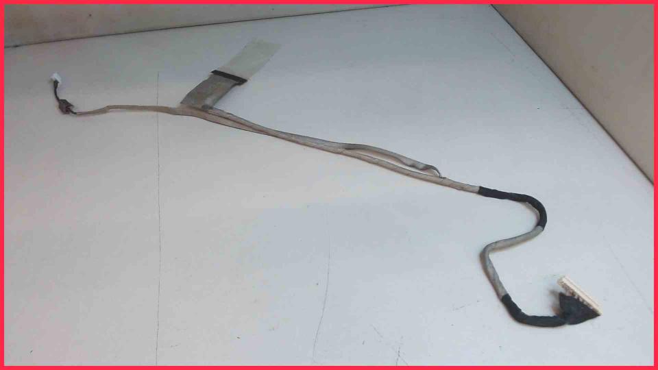 TFT LCD Display Cable eMachines G725 KAWH0 -2