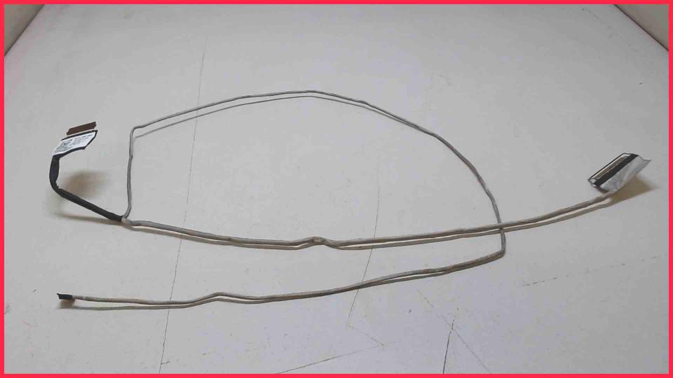 TFT LCD Display Cable ideapad 330-17IKB