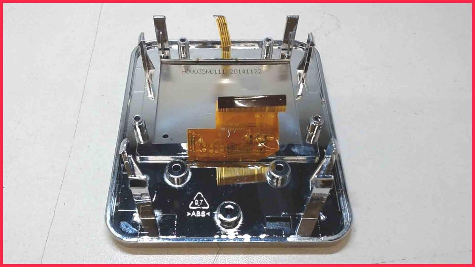 TFT LCD Display Module Control unit  Cafe Bonitas RM-A8 NewStar