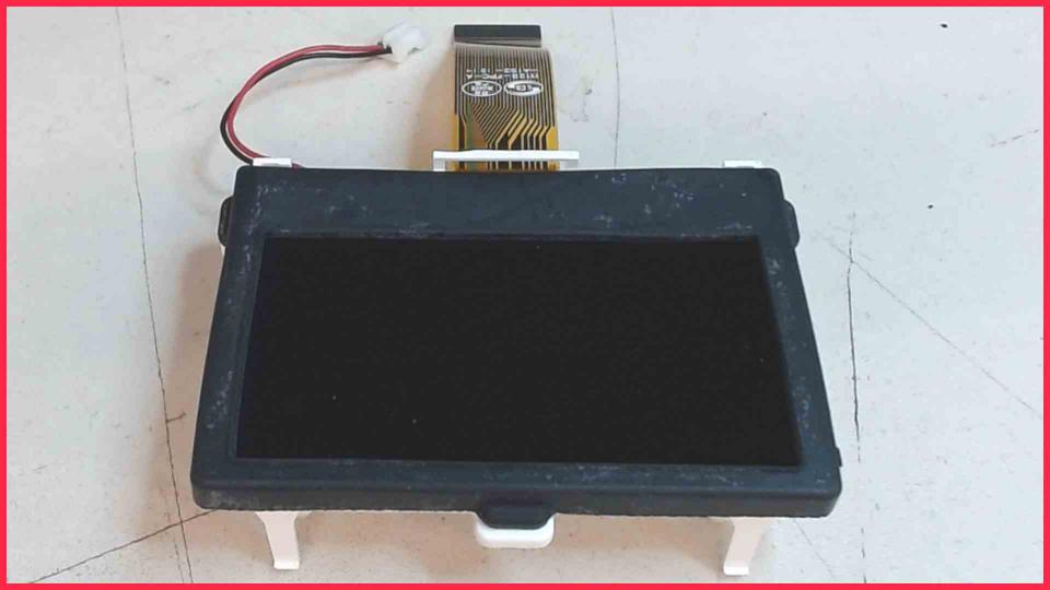 TFT LCD Display Module Control unit Gran Baristo Avanti HD8968