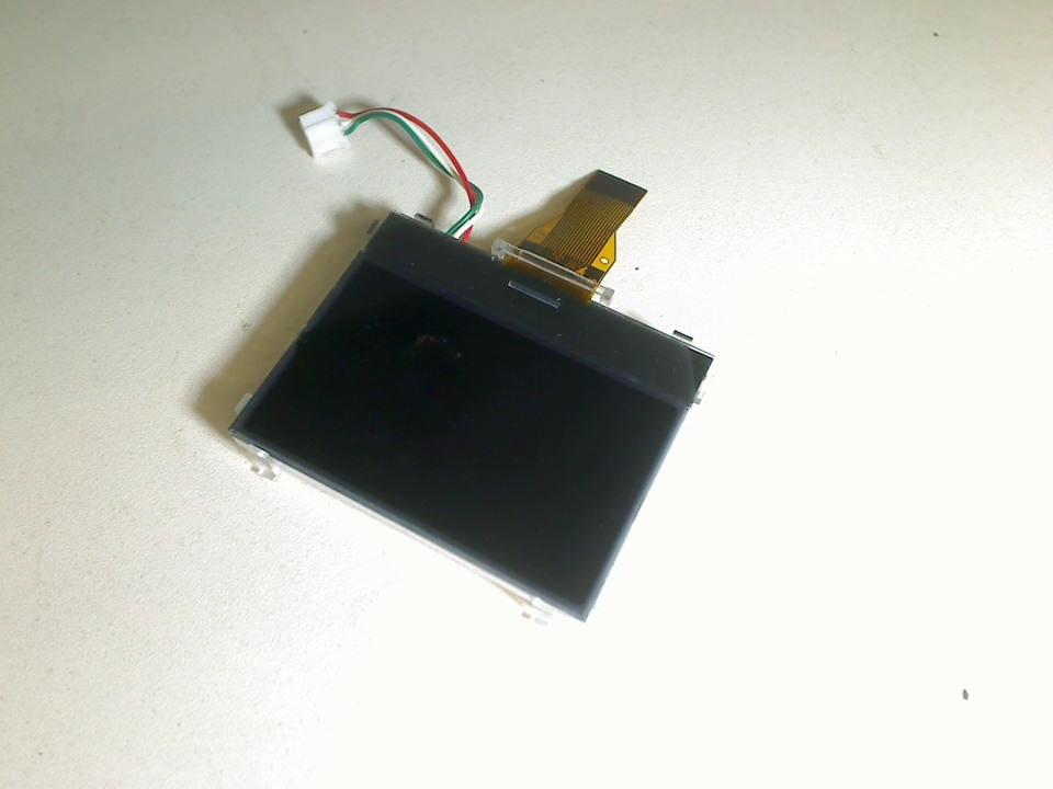 TFT LCD Display Module Control unit Philips HD8847 Serie 4000