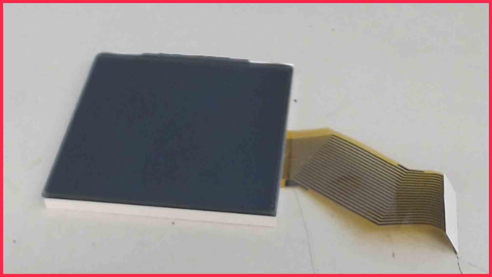 TFT LCD Display Module Control unit VLFM1459-07 Krups EA8050PN EA80