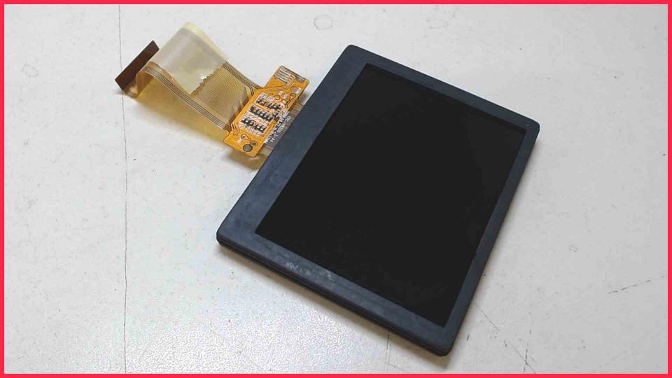 TFT LCD Display Module Control unit  Xelsis Evo HD8954