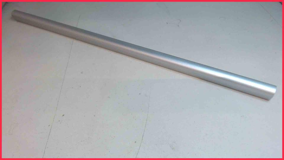 TFT LCD Display Hinge Cover Panel HP 17-cp0155ng