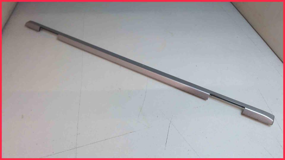 TFT LCD Display Hinge Cover Panel Leiste Dell Vostro 3555