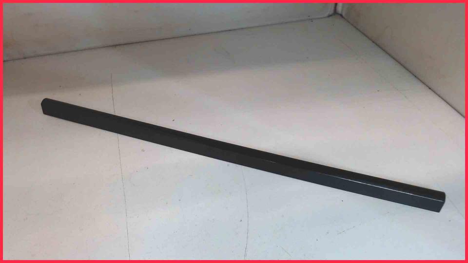 TFT LCD Display Hinge Cover Panel Leiste HP 15-db0003ng