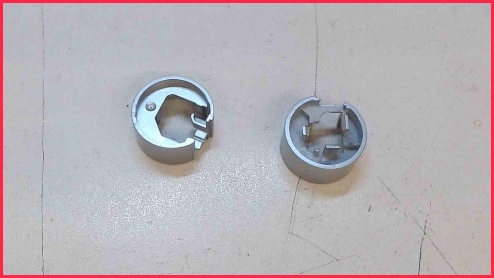 TFT LCD Display Hinge Cover Panel Rechts/Links Vaio PCG-6Z2M VGN-Z31VN