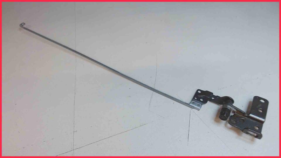 TFT LCD Display Hinge Left (L) Acer Aspire 3 A315-51